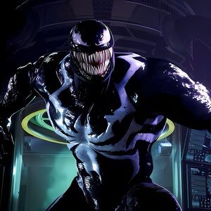 Meet your Posher, Isaiah